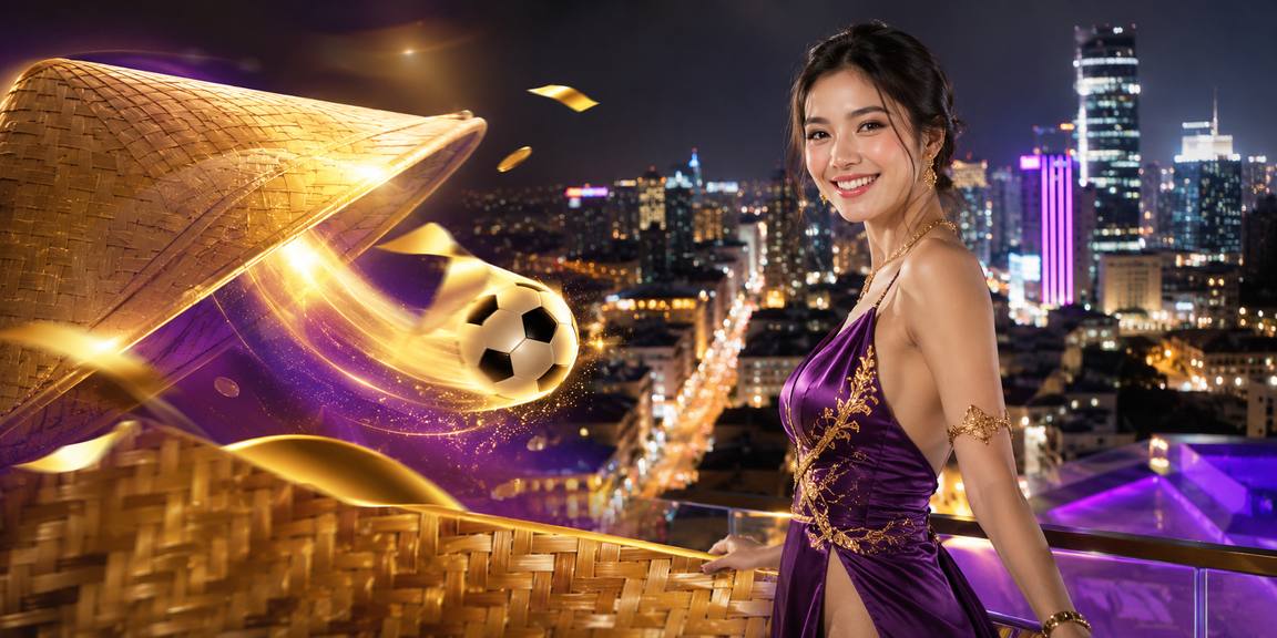v100 Tỷ Lệ Hoàn Trả 96–98%