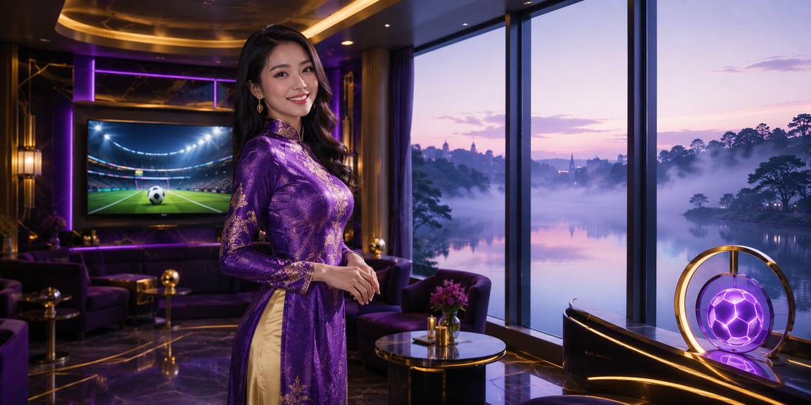 v100 Quy trình minh bạch từ đăng ký đến rút tiền