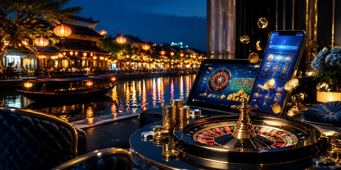 v100 Money Train - Slot Tàu Cướp Multiplier Cao Trên v100