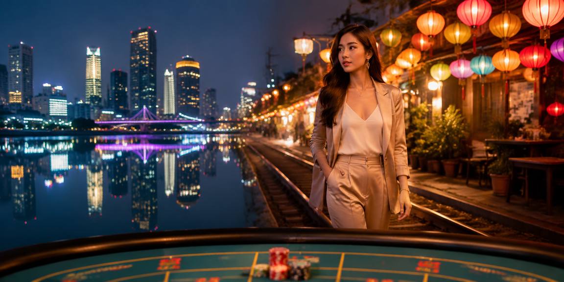 v100 Live Casino